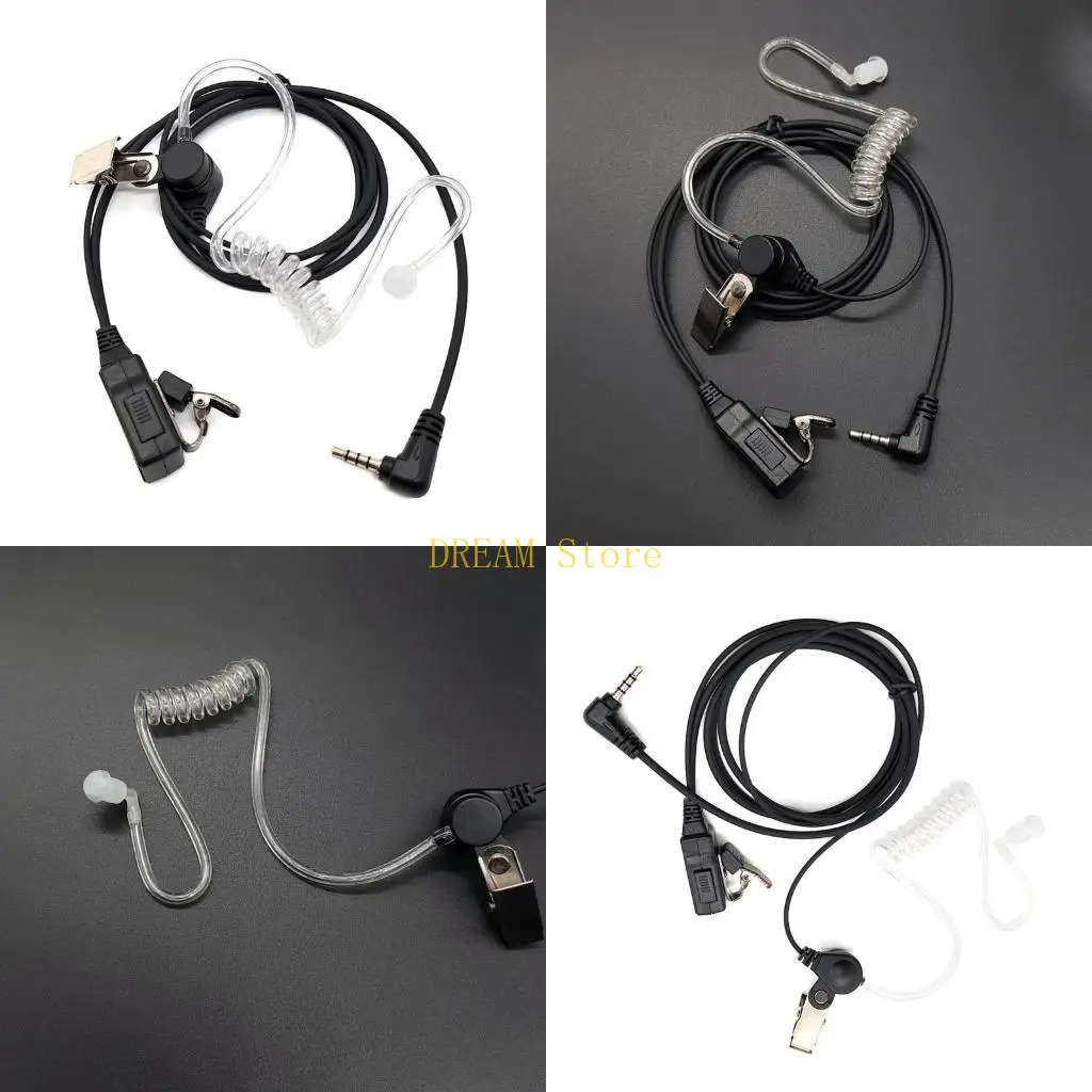 

Ушной наушники для наушников для наушников для замены 3,5 мм наушника лучшая продажа