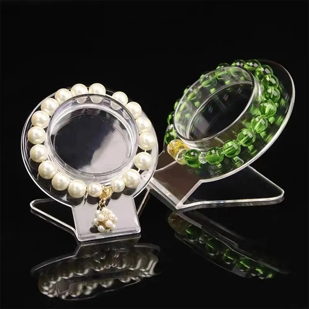 Thumbnail 2 - #48 Jewelry Holders Deals & Discounts