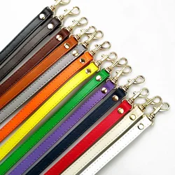 120cm Diy Women Crossbody Shoulder Replacement Handbag Handle Bag Strap