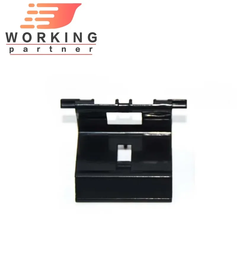 

30 шт. RM1-4006-000 разделительная накладка для HP P1005 P1006 P1007 P1008 P1009 P1102 P1108 M1139 M1219 M1130 M1132 M1136 M1212 M1213