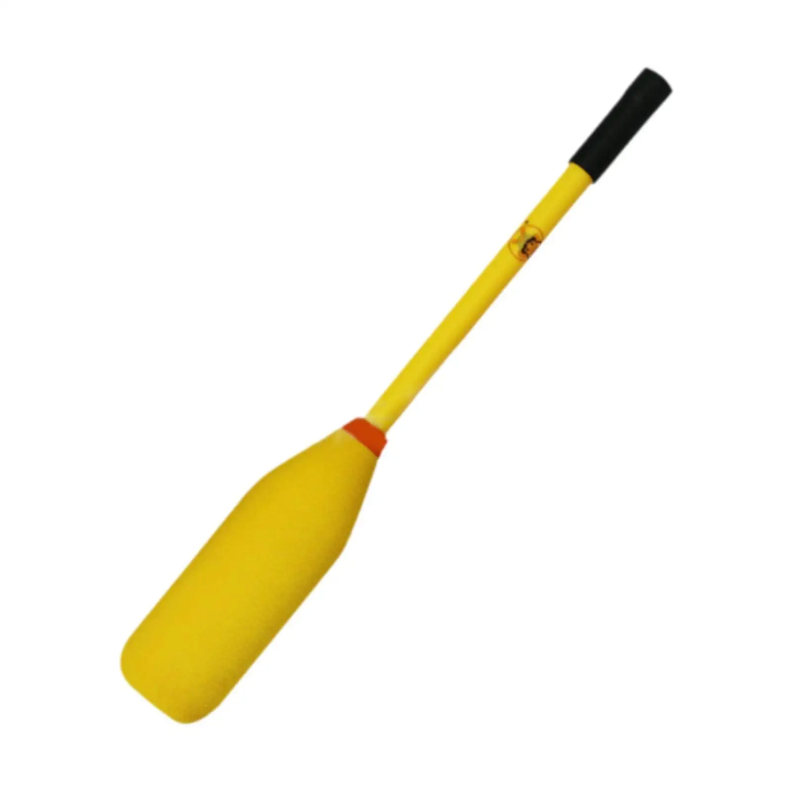 Kids Foam Baseball Bat Children Lightweight EVA 25