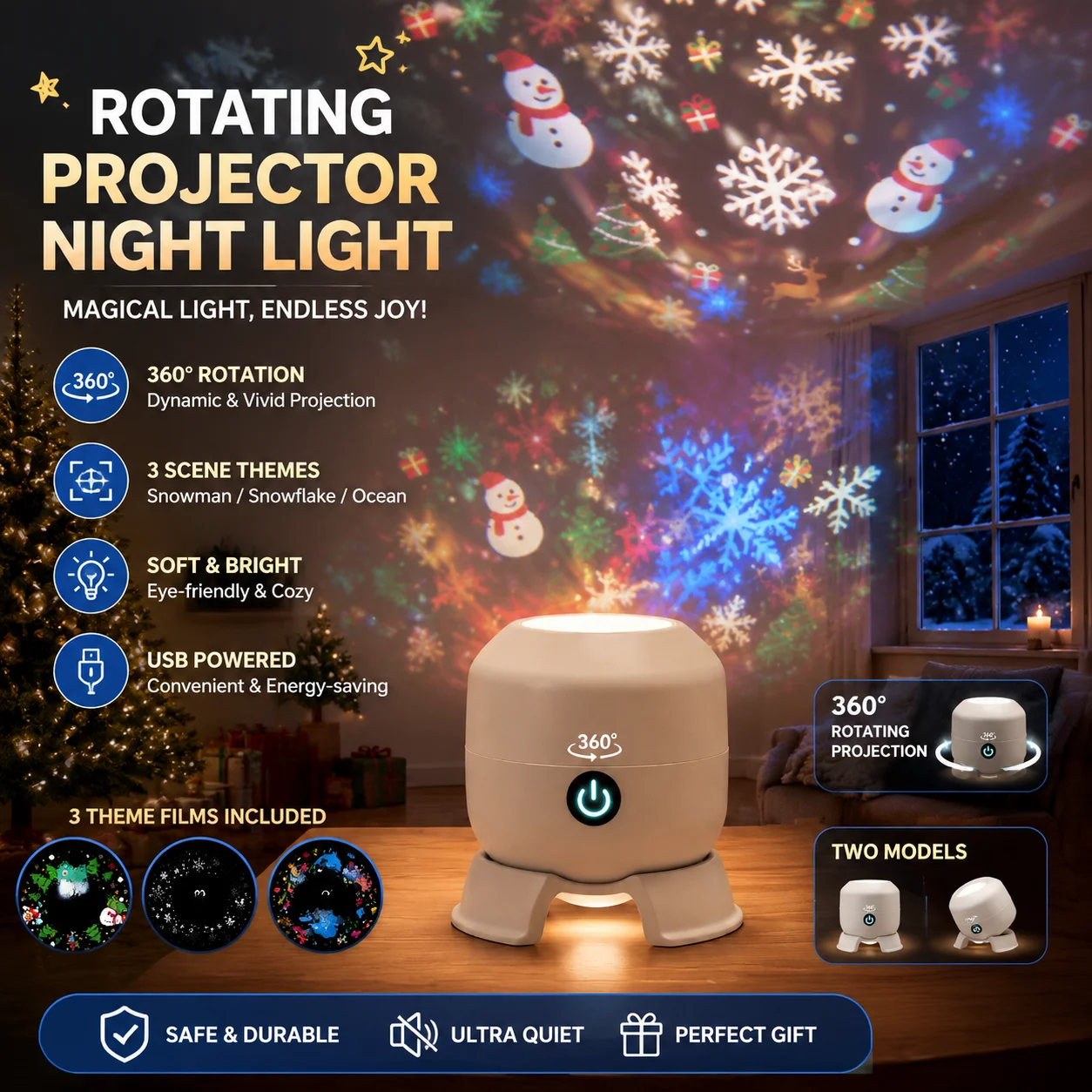 projetor-de-luz-led-dinamico-com-efeito-floco-de-neve-e-oceano-alimentado-por-usb-luminaria-noturna-para-sala-de-estar-sala-de-jogos-e-decoracao-de-feriados