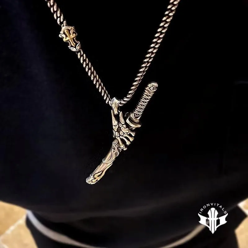 Original Design Pen…