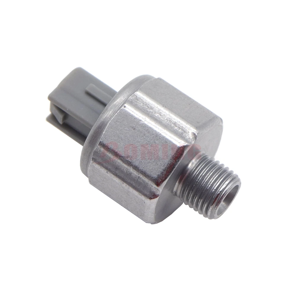 Xuan-トヨタ4ランナーカムリタコマシエナレクサスes300gs300 rx300 8961512040 su5377 5s2254,89615-12040用の爆発センサー