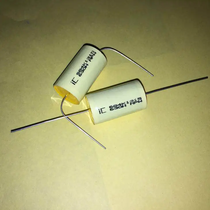 condensatore-a-film-mkp-068uf-630v-per-circuiti-integrati-mpw-30-pezzi