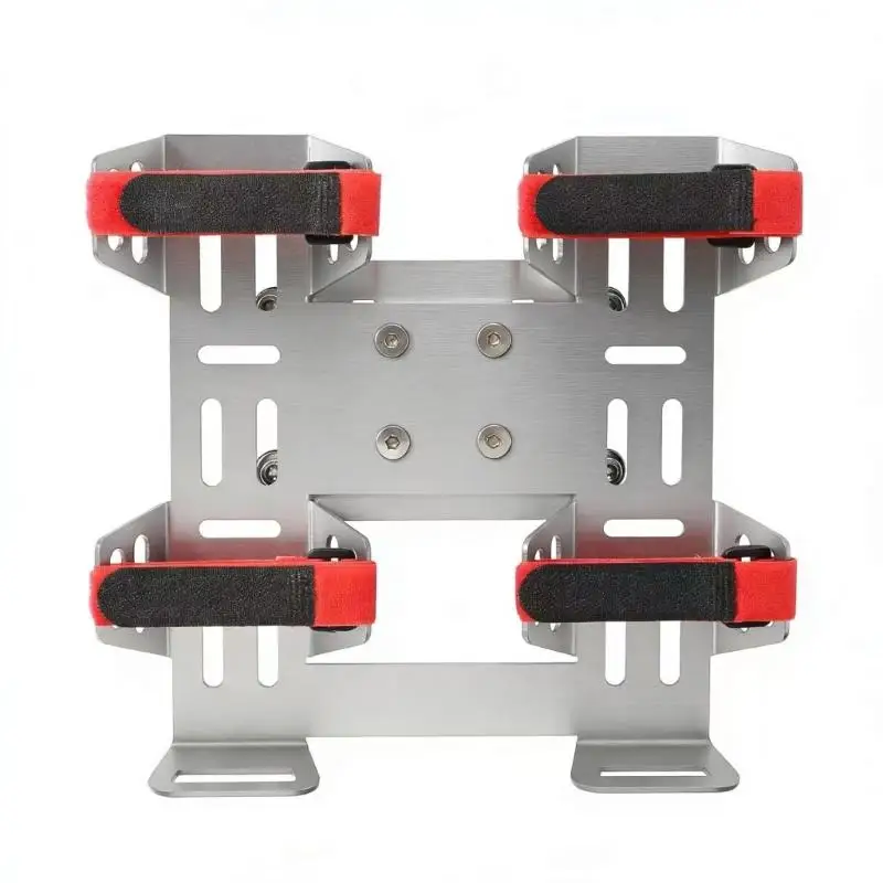 fixation-multifonctionnelle-bagages-31bc-pour-equipement-securite-r1200gs-r1250gs