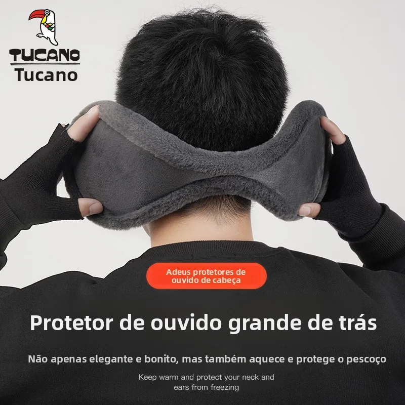 orejeras-de-invierno-para-hombre-orejeras-con-aislamiento-termico-proteccion-de-lana-gruesa-orejeras-calidas-y-acogedoras
