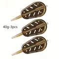 40g 3pcs
