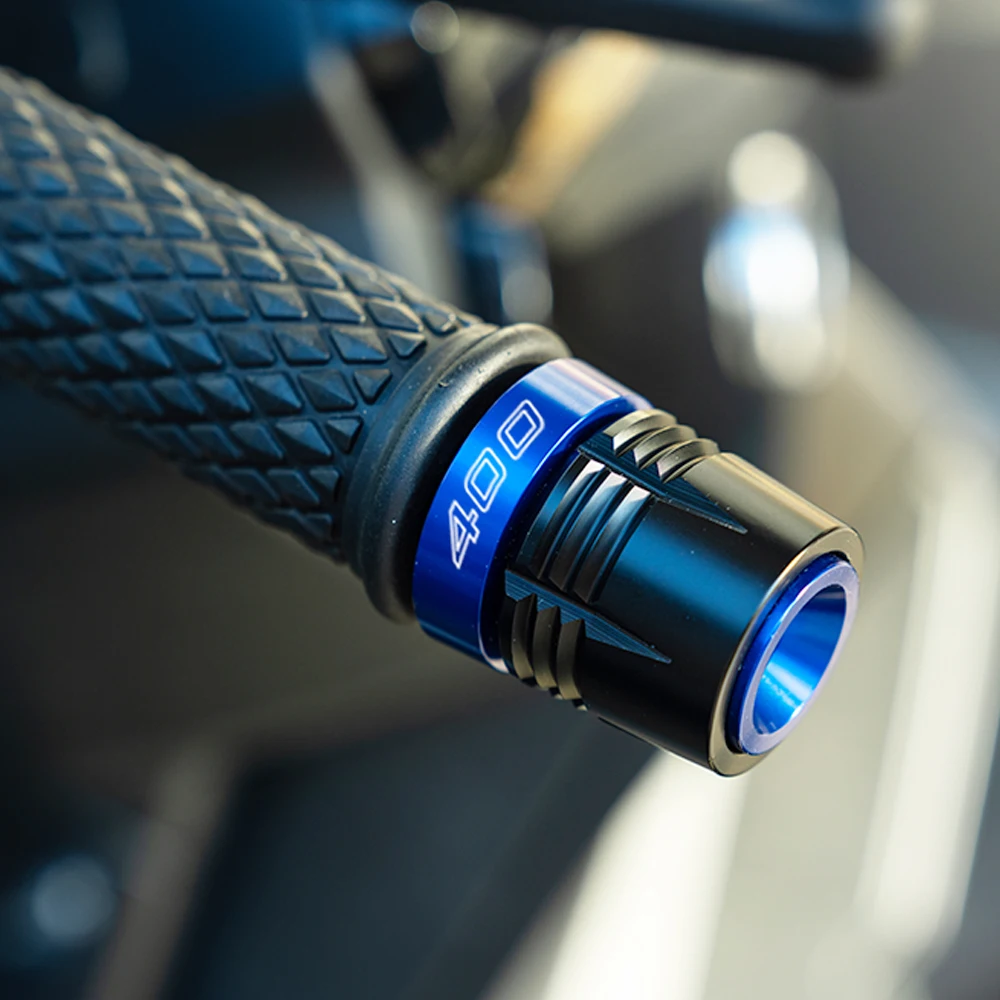 Рисунок 2 - Для Kawasaki Z900 Z650 Z750 Z400