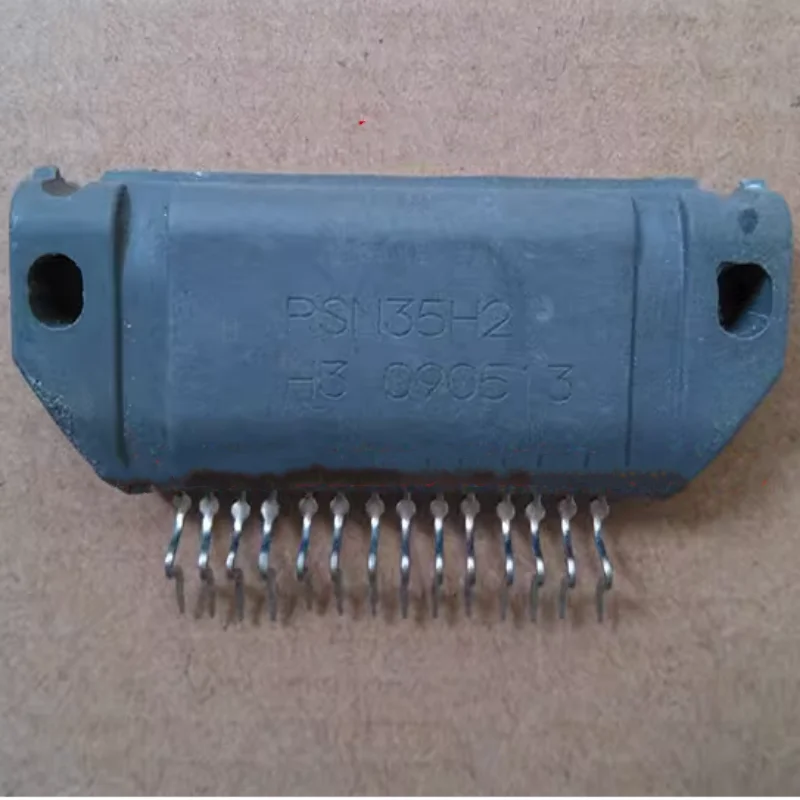 RSN35H2, RSN35H2A, RSN35H2B - Thick profile