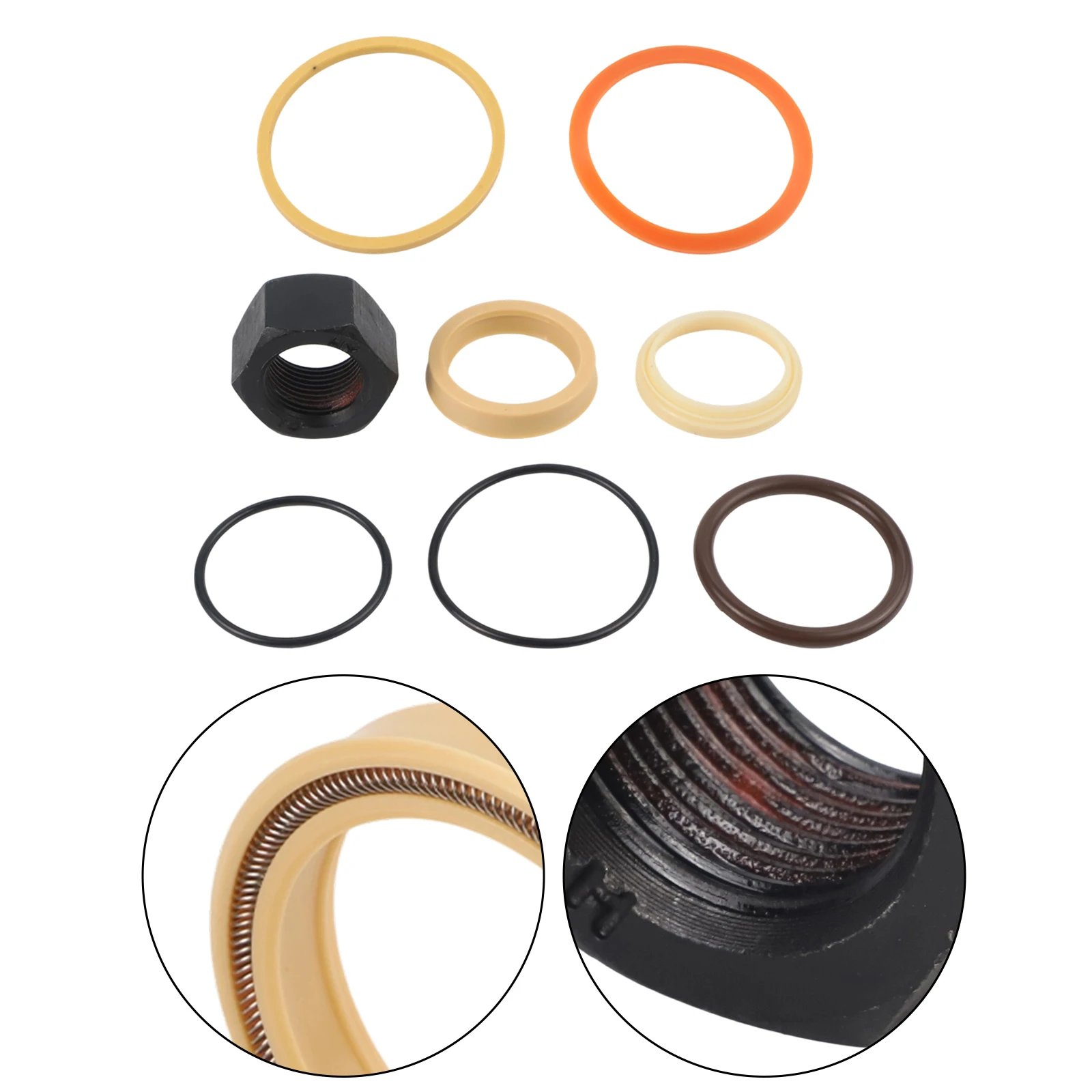 7135557-kit-de-joint-de-cylindre-de-levage-reparation-d'equipement-de-construction-piece-de-cylindre-de-levage-haute-fiabilite-pour-bobcat-763