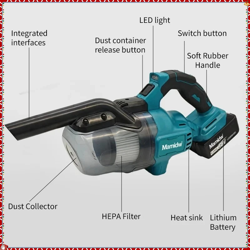 Thumbnail 2 - #22 Latest Power Tool Sets Offers