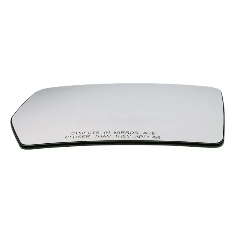

Suitable for Ford Raptor F150 F-150 2011-2014 Rearview Mirror Lens Heated Mirror Glass