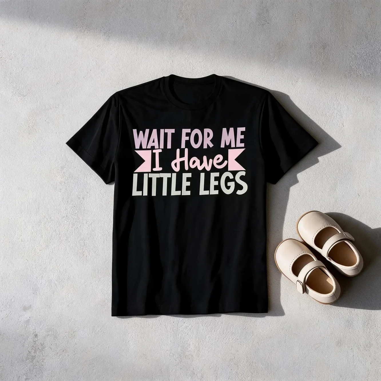 Mens I Have Calfs Funny Sarcastic T Shirt Super Soft Cotton Breathable Moisture Wicking Neck T Shirt Ideal Gift For Men With Illness Breathable And Able Tops Crew Neck Shirt Moisture Wicking Fabric