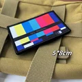 CUSTOM-0603
