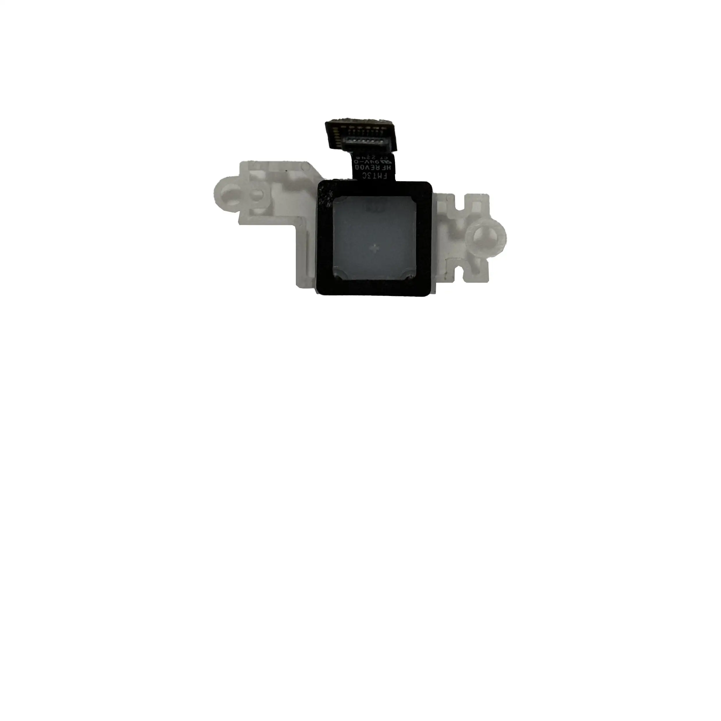 For DELL Latitude 7340 E7340 fingerprint reader, fingerprint module