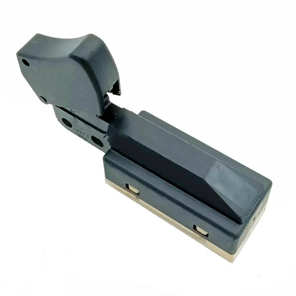 

18V Circular Saw Switch for 273020 Cordless Models Part 23662635 Suitable for 7 1 4 Inch and 6 1 2 Inch Fuel Saws