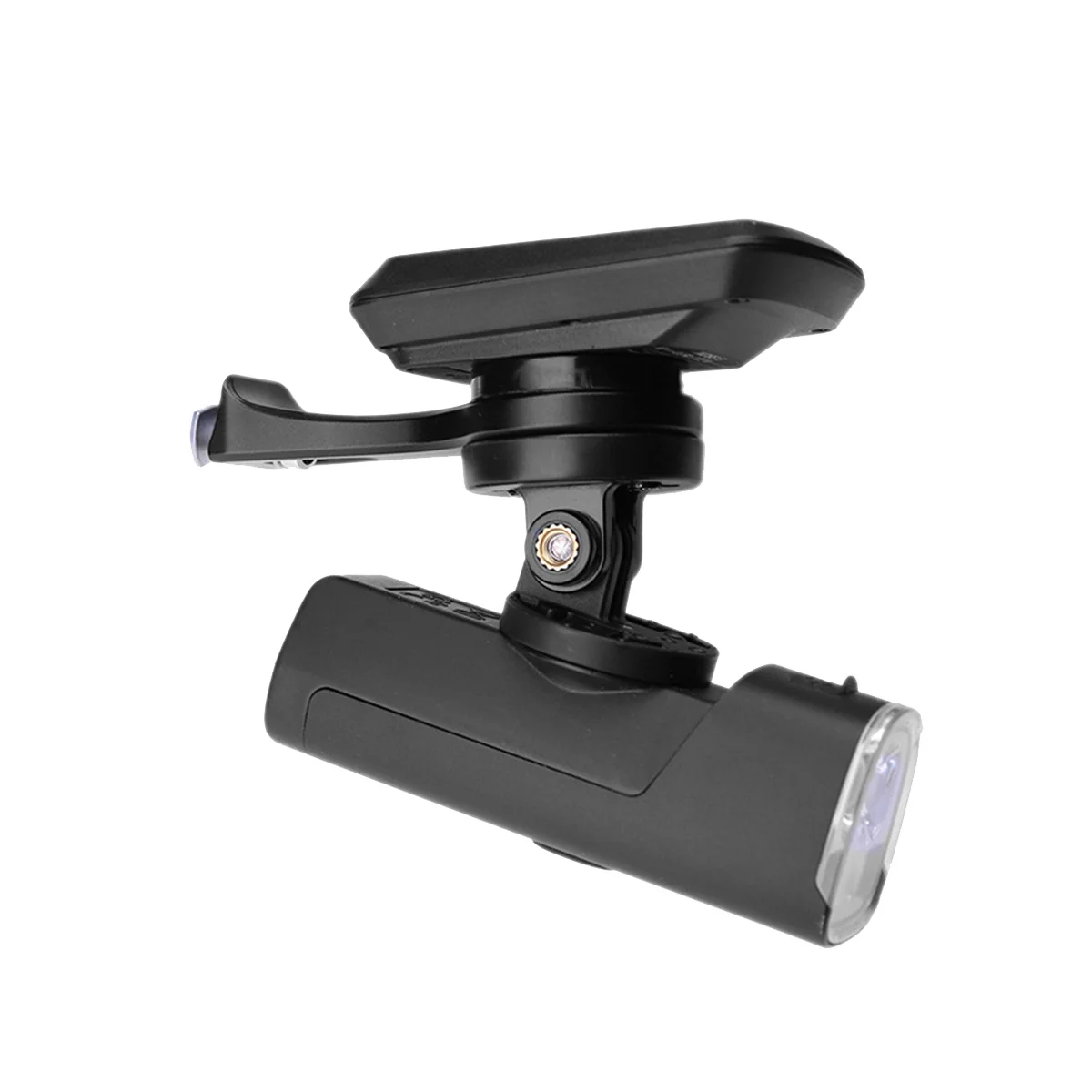 Imagem -06 - Computador de Bicicleta para Sl7 Venge Bike Guiador Stem Suporte para Especializado S-works Garmin Bryton Cateye Gopro