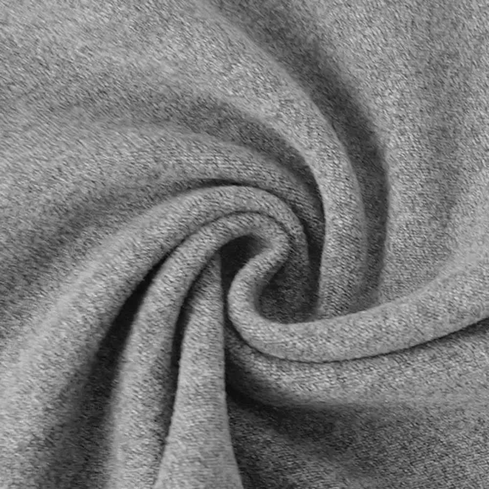 

Arm Warmer Cover Soft Arm Sleeves Winter Cuffs Keep Out The Cold Sleeves Unisex Warm Elbow Pads Thickened Outdoor Gloves