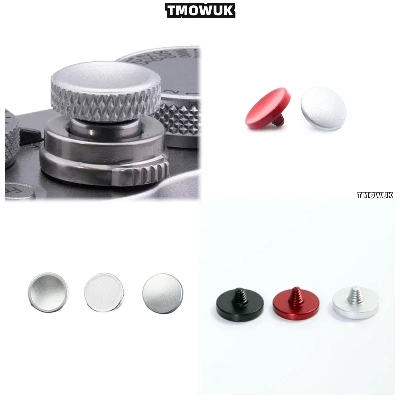 For Nikon F3 F3HP D…