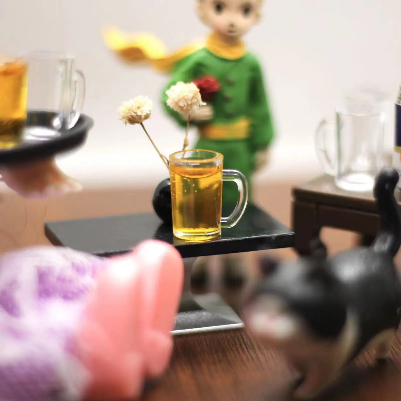 10-copos-de-cerveja-miniatura-de-alta-qualidade-em-resina-superficie-lisa-nao-deformavel-mini-canecas-de-cerveja-para-decoracao-de-casas-em-miniatura