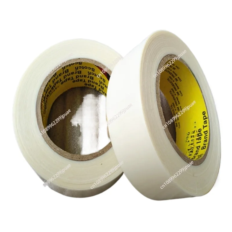 5423 Polyethylene Tape/Abrasion Resistant Tape 5423  Friction Resistant Tape Wide Any Cut