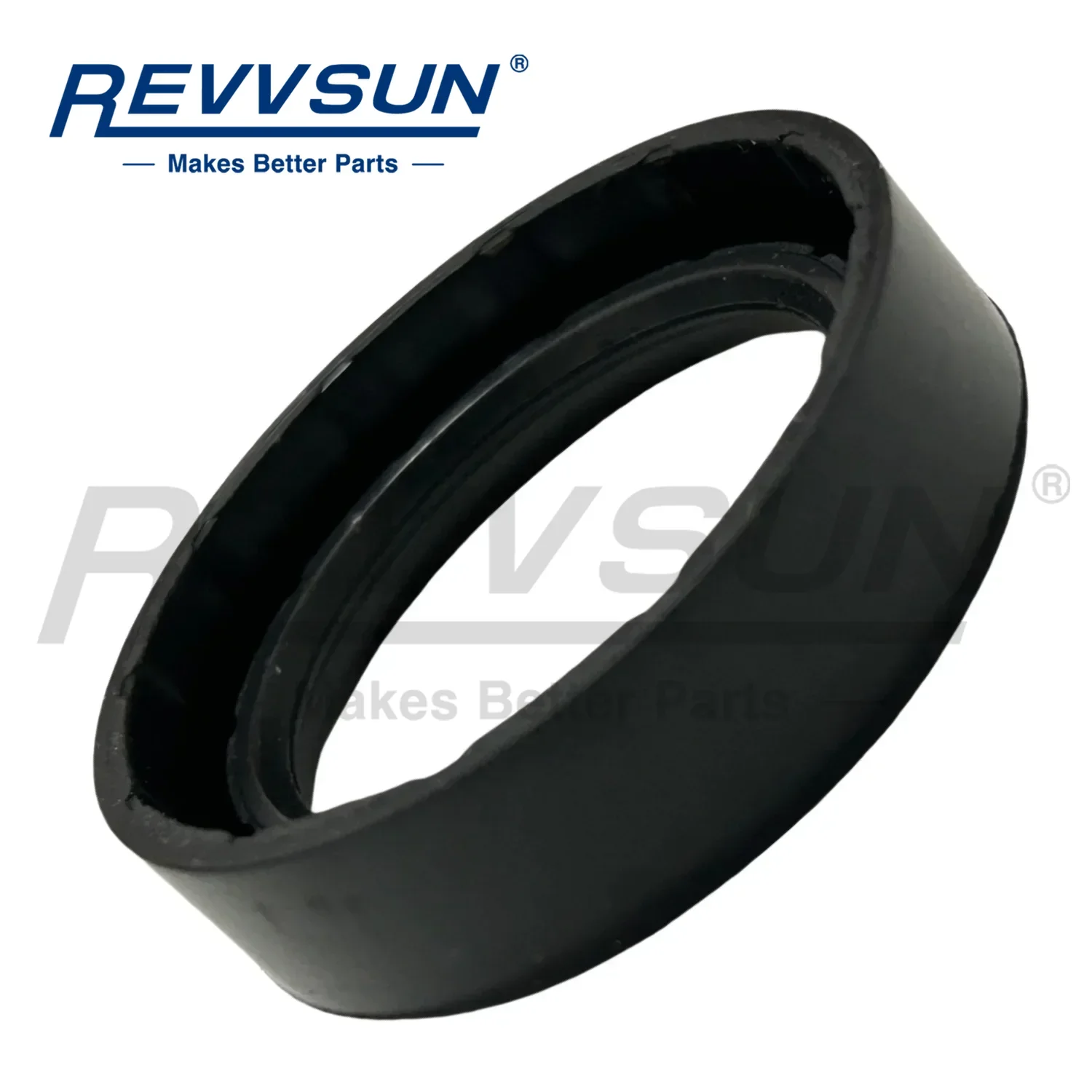 

Уплотнительный клапан для Ford Fusion Edge Escape Focus Explorer Mustang 2007-2024 Mercury Mariner 2012- Lincoln MKX MKT 2007-2020 5053748