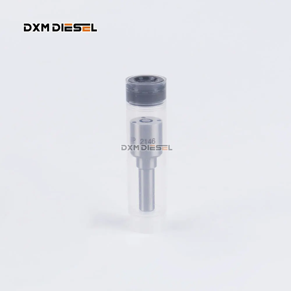 High Quality DLLA141P2146 Fuel Injector Nozzle for 0445120134