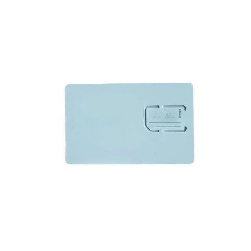 1 piece for PNOZ chip card 779211 electronic components with 32kB memory