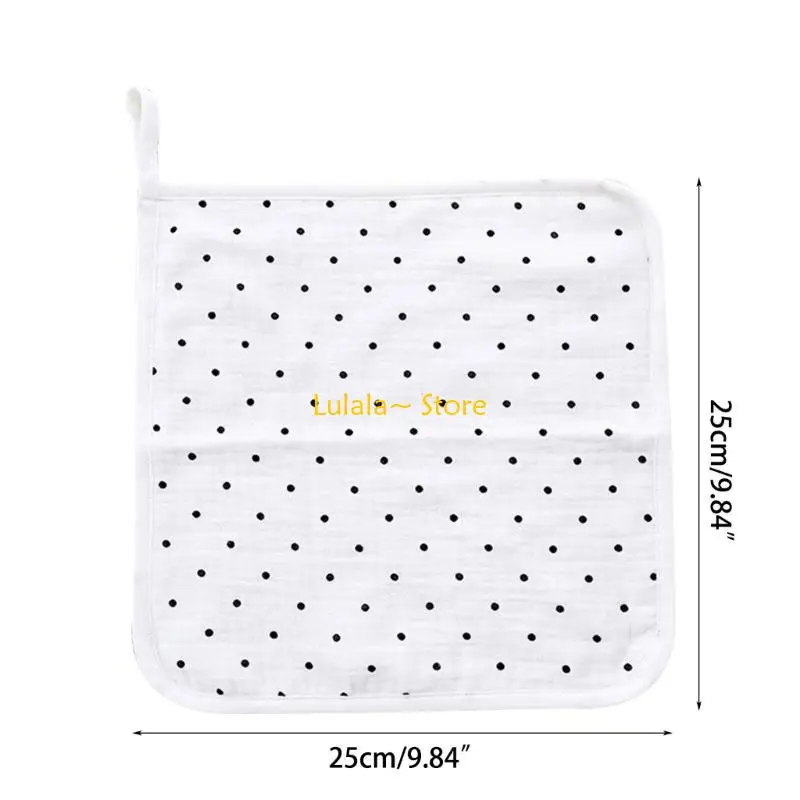 y4qa bibs bibs مزدوجة القطن bandana bibs baby boys girls babador تغذية تجشؤ smock