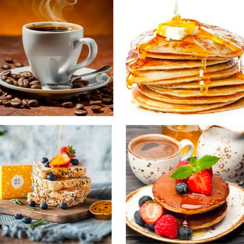 

Long handle Silicone Honey Mixing Spoon 25cm Syrup Dipper Silicone Honey Dipper Stick Honey Mixing Stirrer Spoon For Favors Gift