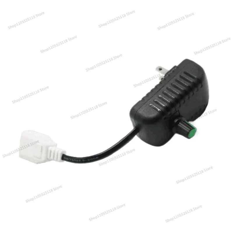 For Blower Governor, Household Accessories, Universal 220v Electrical Motor Stepless Speed Control Switch