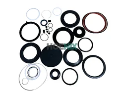 21219953 AZ9719470228 Use For Steering Gear Repair Kit For Volvo Trucks