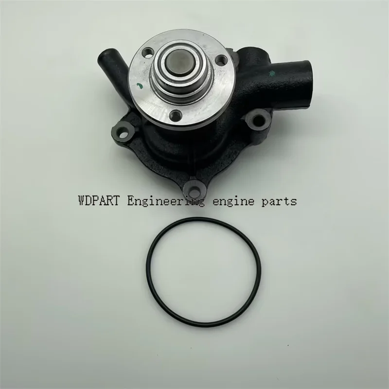 

11-8478 11-9356 11-5858 Water Pump for Thermo King For Isuzu D201 2.2Di SE2.2 SB CG