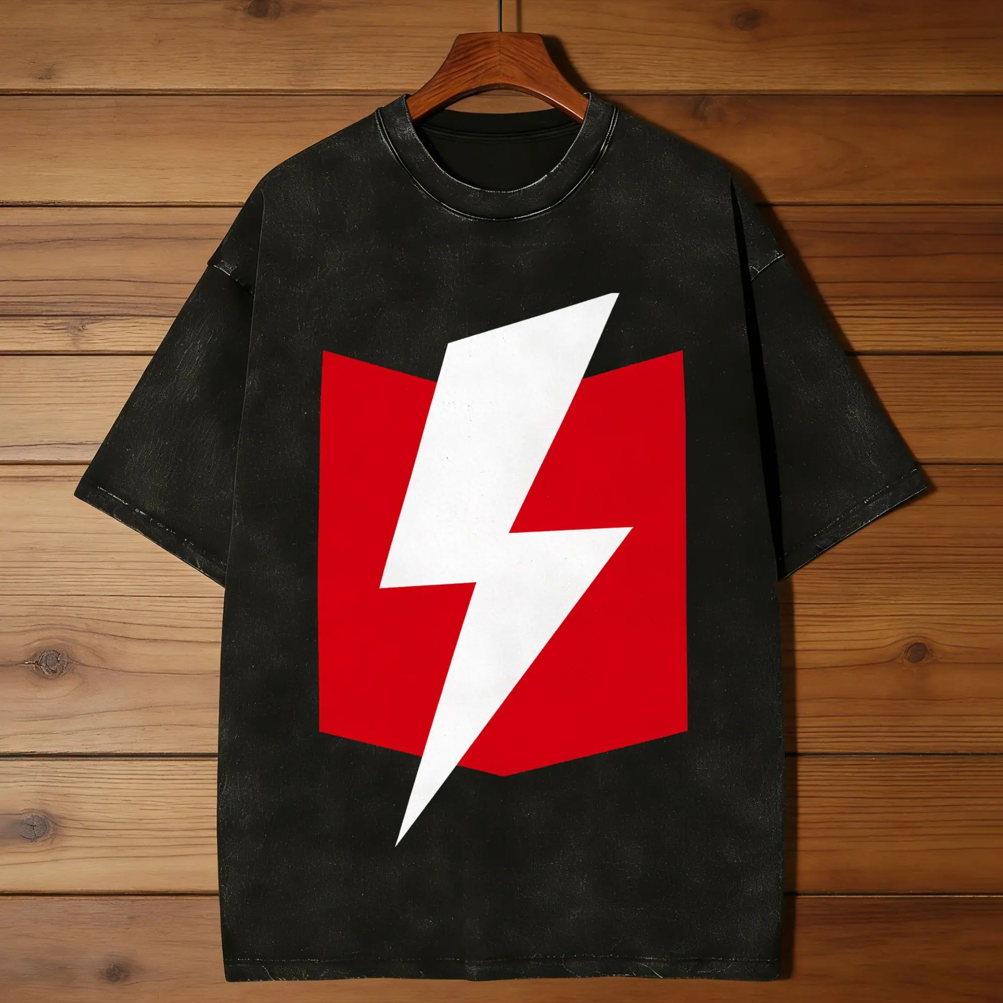 Camisetas masculinas Dani Martin Que Caro Es El Tiempo Tour, camisetas de algodão inovadoras, gola redonda, manga curta, roupas clássicas