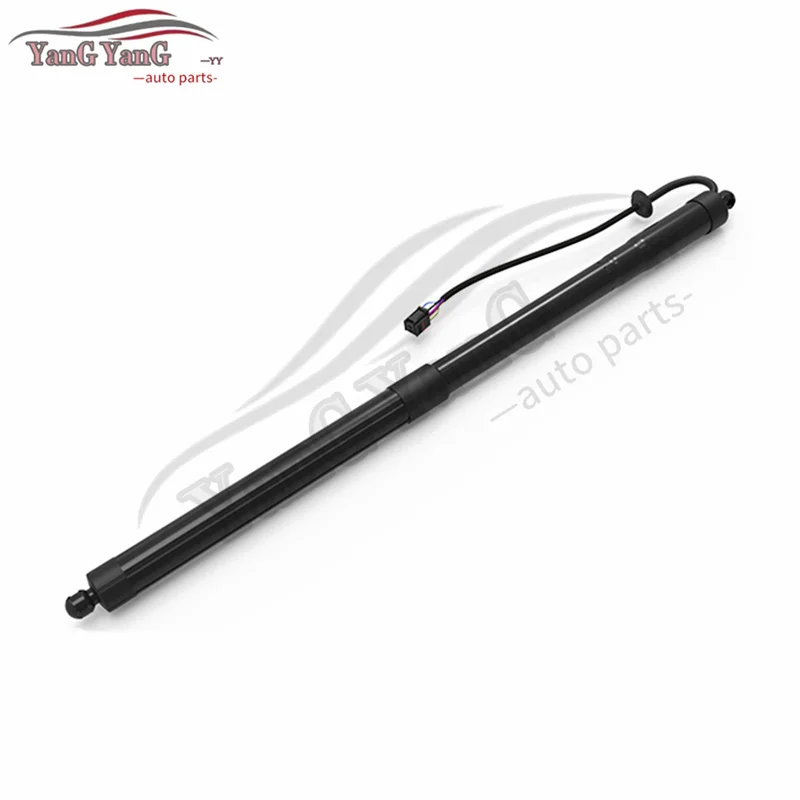 Left 817703Z100 Right 817803Z100 Power Liftgate Electric Tailgate Strut for Hyundai I40 2008-Up Brand New Car Accessories