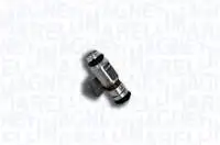 805000347507 for petrol injector AROSA CORDOBA IBIZA LEON TOLEDO CADDY GOLF IV OCTAVIA