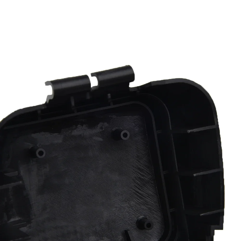 Imagem -06 - Conjunto de Filtro de ar com Tampa para Stihl Fs38 Hs45 Fs55 Fs45 Fs46 Km55 Conjunto de Carcaça de Filtro de ar de Plástico Ferramentas Elétricas de Jardim 1