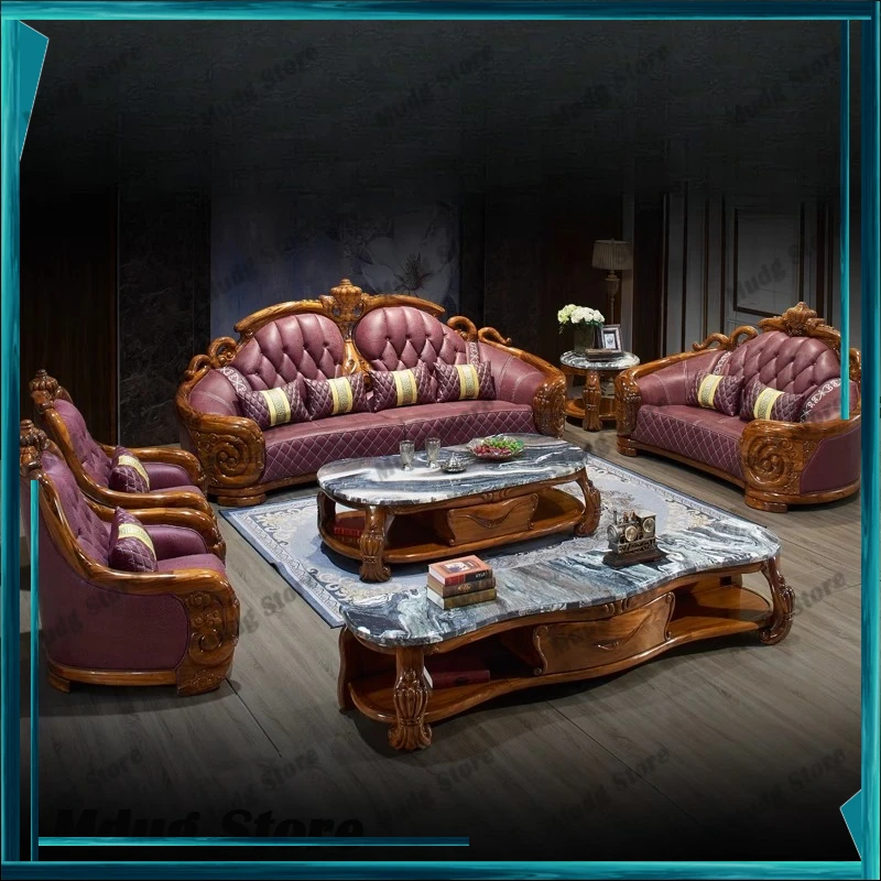 Armrest Game Sofas … - image