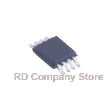 

5-10Pcs 100% New free delivery AD8221ARMZ AD8221 JLA AD623ARMZ AD623 J0A AD8066ARMZ AD8066 H7C MSOP8 Brand new original chips ic
