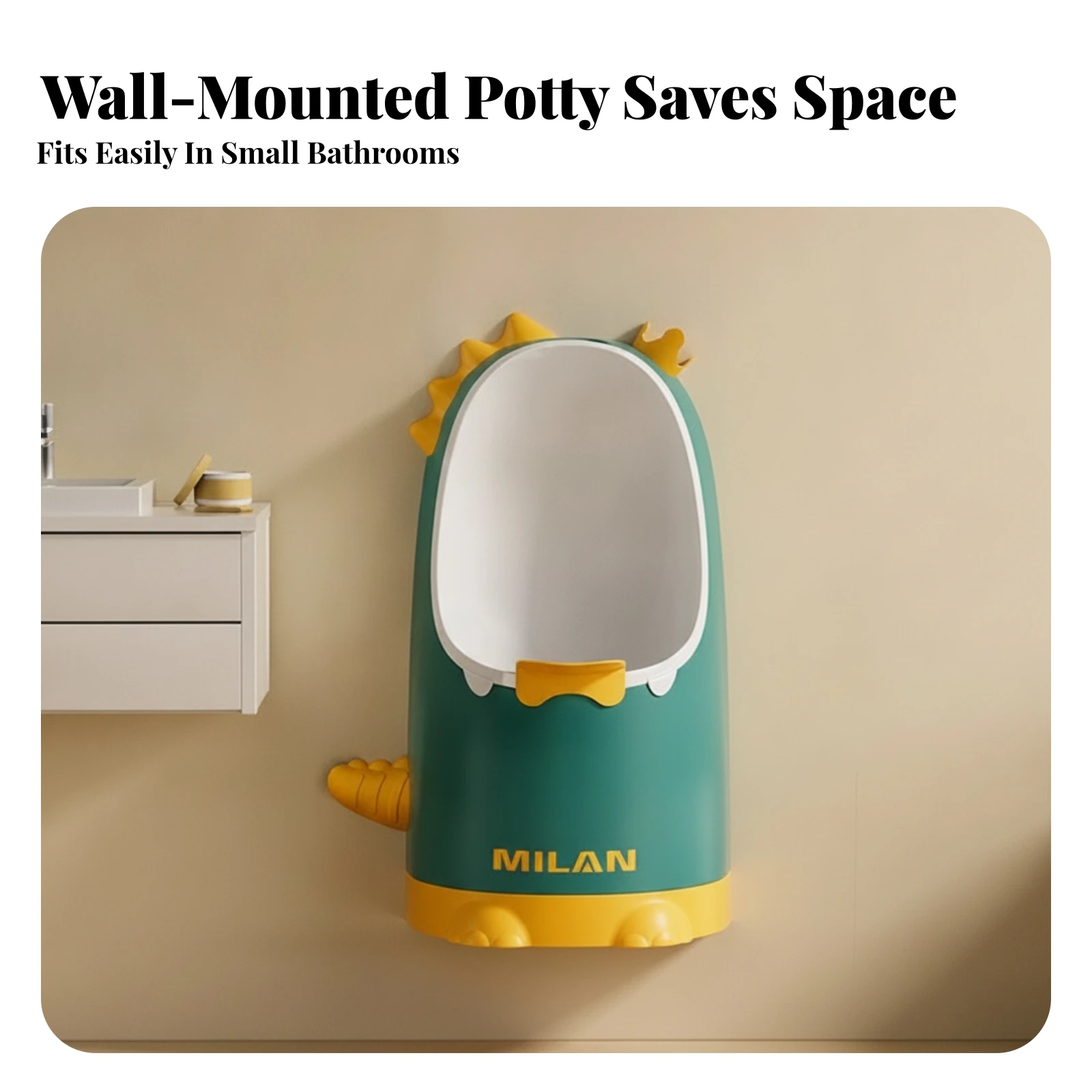 urinario-infantil-con-diseno-dividido-de-dinosaurio-articulos-de-bano-para-ninos-cuenco-profundo-con-proteccion-antisalpicaduras-para-ninos