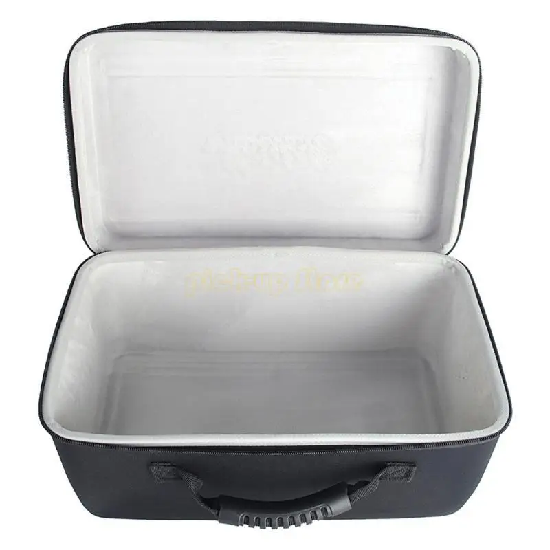 Q5WA غطاء واقي مقاوم للماء يحملون caseprotective لـ II