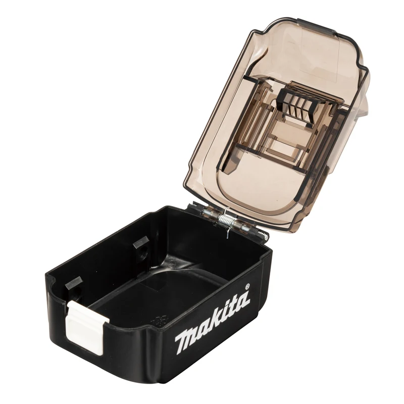Makita B-69917 Plastic Battery Case Compact Type 62.6*108.7*74cm Storage Box Only Shell