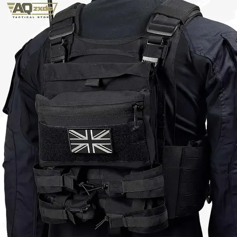 8 best sales figur spöke call of duty - №8