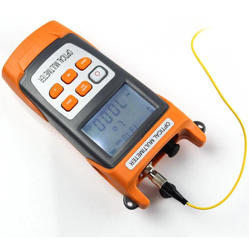 4-in-1-optical-power-meter-visual-fault-locator-30km-rechargeable-fiber-tester-8-wavelengths