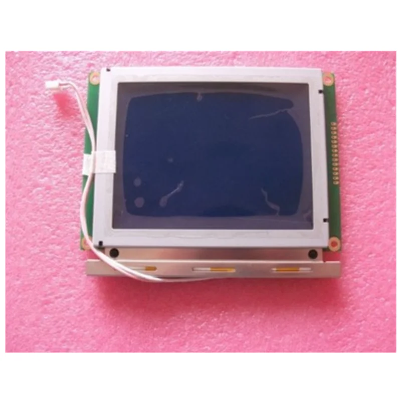 

Original UB104801-2 UB104S01 UG-24B07-BCHN6-A UG-32F03-BCBNB-C LCD Panel Display Screen