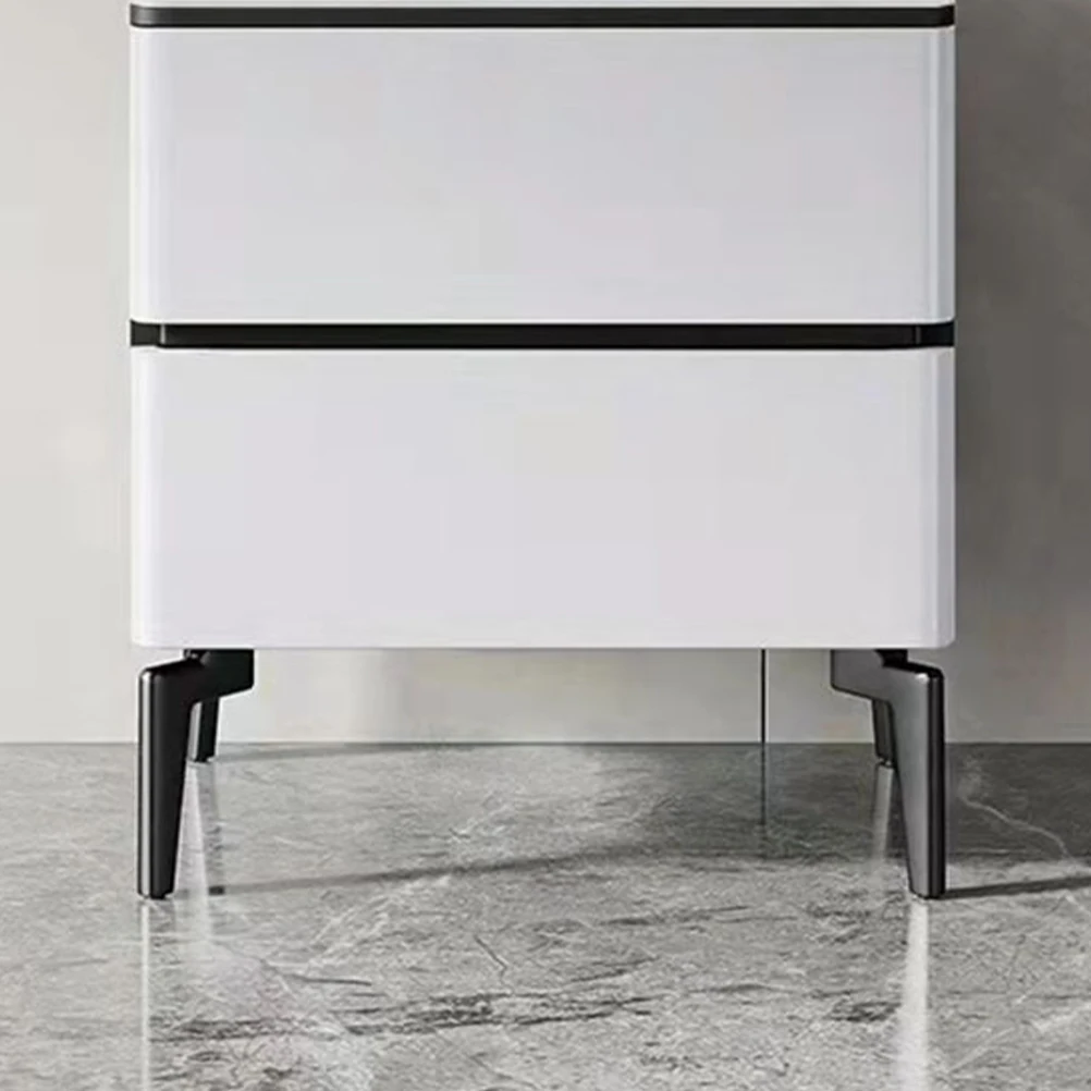 Рисунок 6 - металлические ножки для мебели