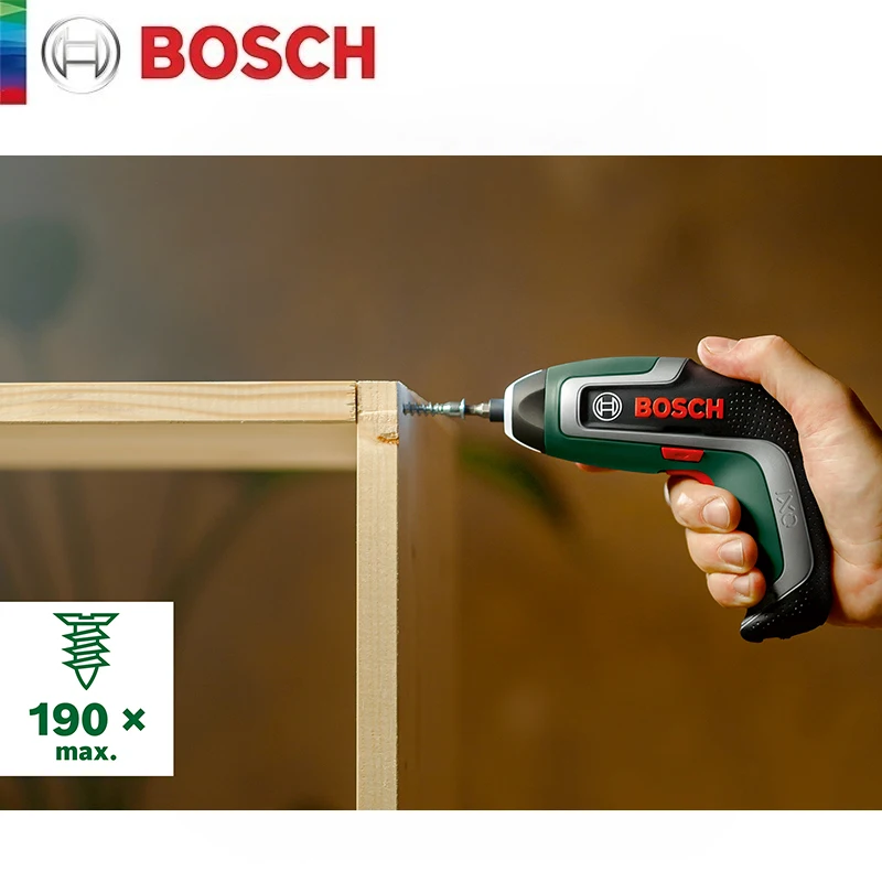 cacciavite-elettrico-senza-fili-bosch-ixo7-mini-trapano-elettrico-ricaricabile-tramite-usb-utensile-elettrico-compatto-portatile