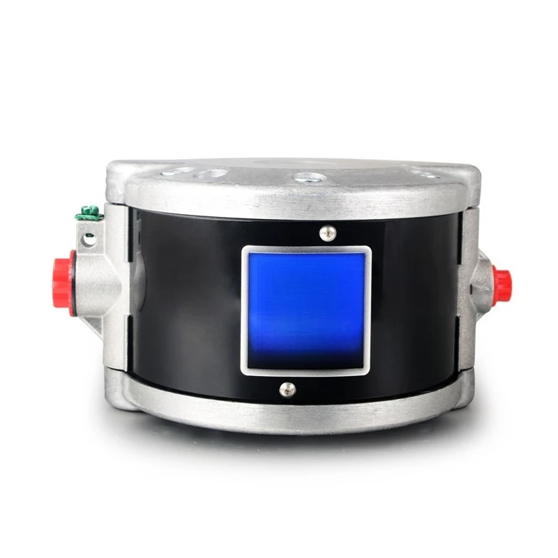 

233500 308 Diaphragm Pump 233501 Pneumatic Pump Aluminum Alloy