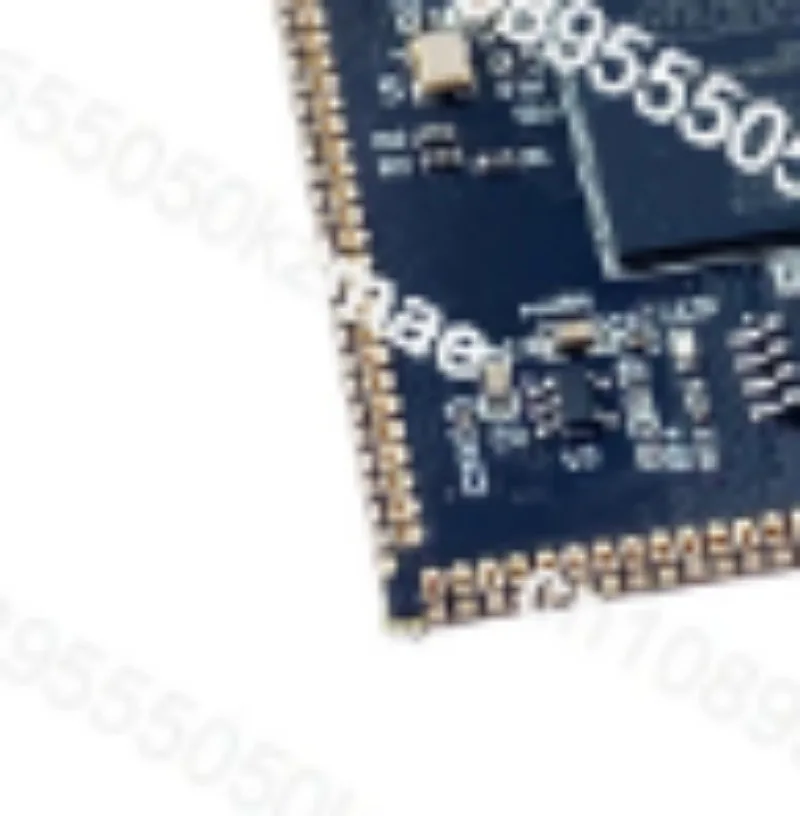 fpga-tutorial-industrial-grade-development-board-for-stamp-hole-core-board-ep4ce6-ep4ce10-ac601